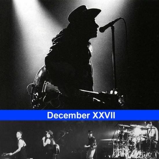 1989-12-27-Dublin-DecemberXXVII-Front1.jpg
